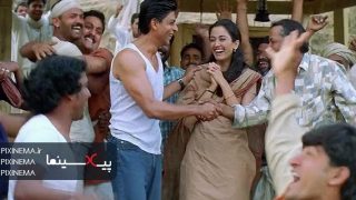Pixinema.ir-swades01