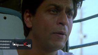 Pixinema.ir-swades02