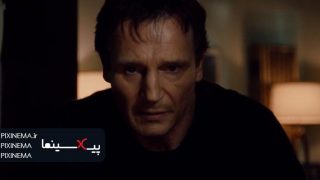 Pixinema.ir-taken01