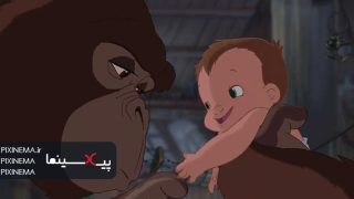 Pixinema.ir-tarzan02