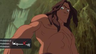 Pixinema.ir-tarzan04