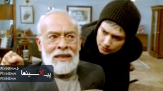Pixinema.ir-tasviyeh.hesab05