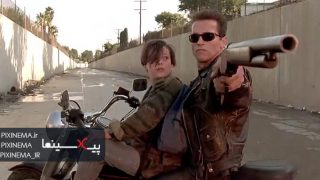 Pixinema.ir-terminator01