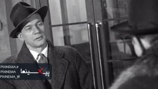 Pixinema.ir-the_third_man01