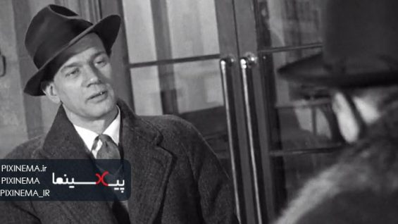 Pixinema.ir-the_third_man01