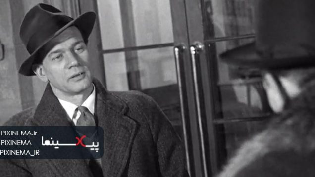 Pixinema.ir-the_third_man01