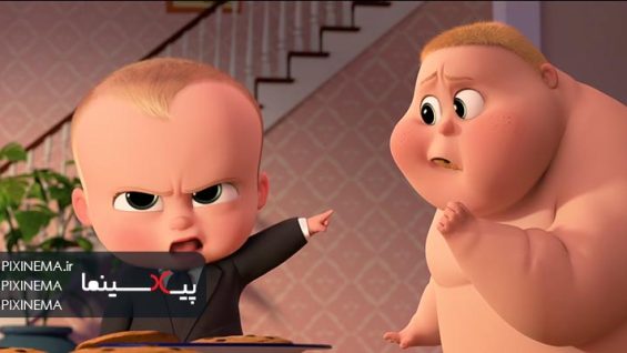 Pixinema.ir-thebossbaby