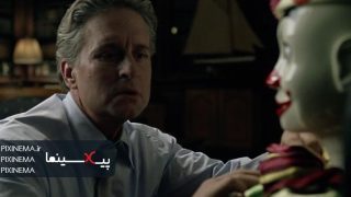 pixinema-ir-thegame02