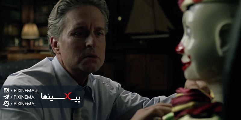 pixinema-ir-thegame02