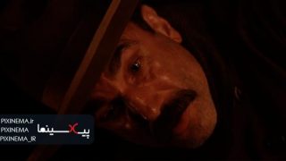 Pixinema.ir-therwe_will_be_blood02