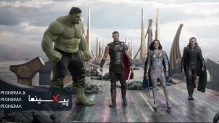 Pixinema.ir-thor02