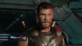 Pixinema.ir-thor2017