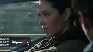 Pixinema.ir-totalrecall01