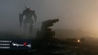 pixinema-ir-transformers2017