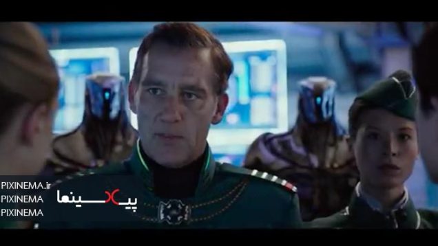 Pixinema.ir-valerian