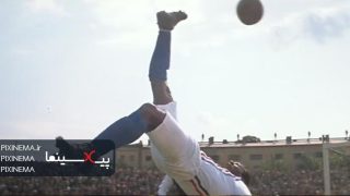 pixinema-ir-victory03