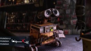 Pixinema.ir-wall-e01