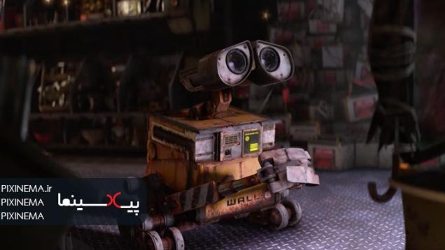 Pixinema.ir-wall-e01