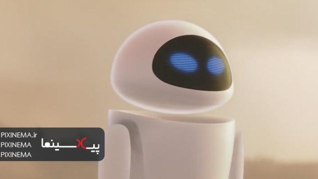 Pixinema.ir-wall-e02