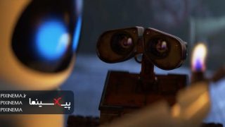 Pixinema.ir-wall-e03