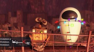 Pixinema.ir-wall-e04