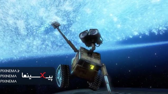 Pixinema.ir-wall-e05