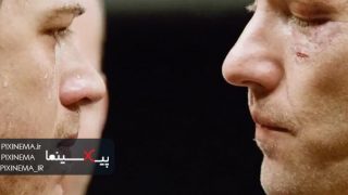 Pixinema.ir-warrior02