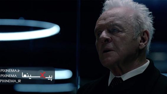 Pixinema.ir-westworld02