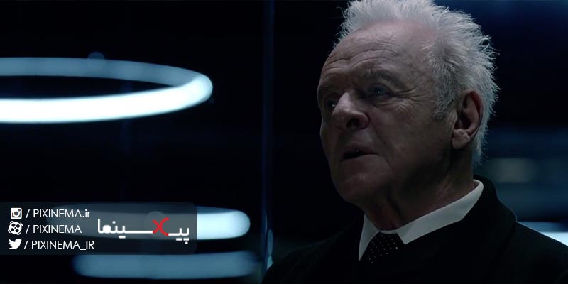Pixinema.ir-westworld02