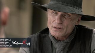Pixinema.ir-westworld03