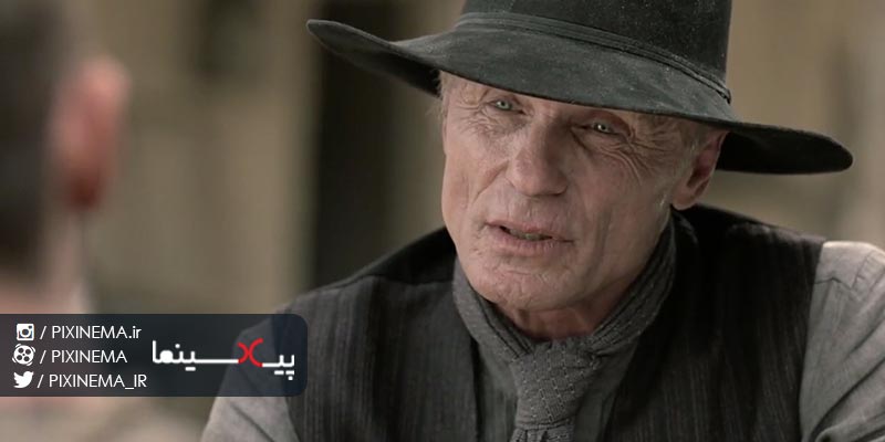 Pixinema.ir-westworld03