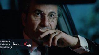 Pixinema.ir-zendeghi-khososi-mim-02