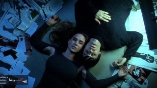 RequiemforaDream