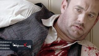 Road.to.Perdition01