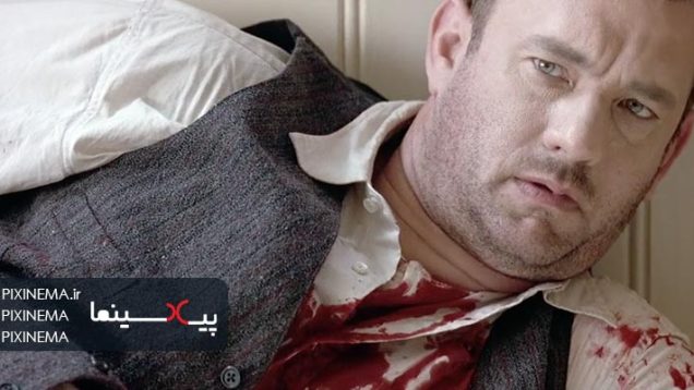 Road.to.Perdition01