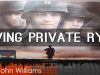 Saving-Private-Ryan-OST