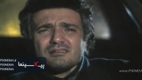 shabeyalda0222