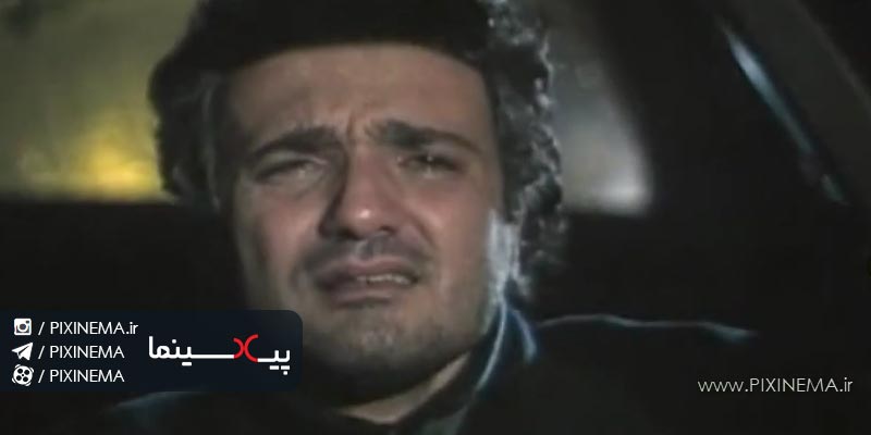 shabeyalda0222
