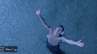 ShawshankRedemption