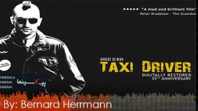 Taxi-Driver-OST