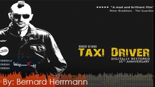 Taxi-Driver-OST