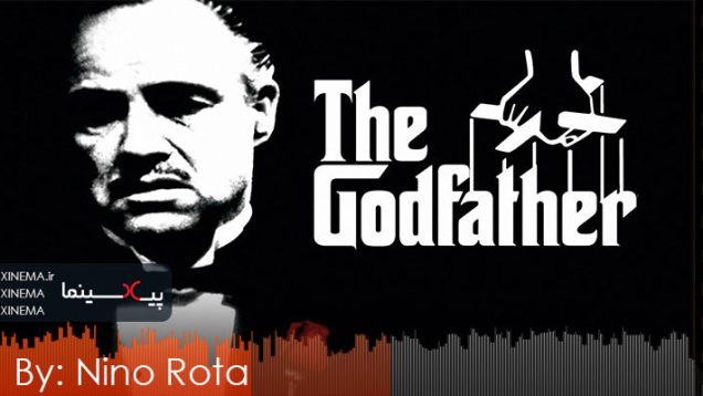 The-Godfather-OST