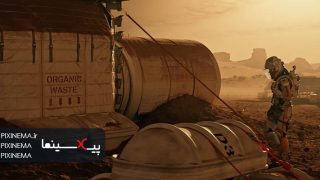 the-martian01-wwwpixinema.ir