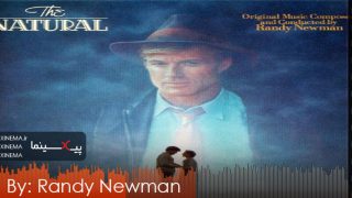 The-Natural-OST