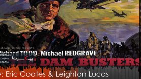 TheDamBusters-OST