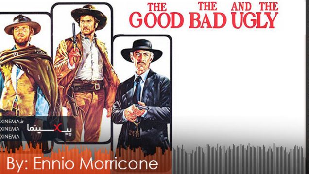 TheGood-TheBad-and-TheUgly-OST
