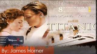 Titanic-OST