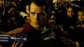 batmanvssuperman01