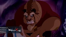 beautyandbeast01