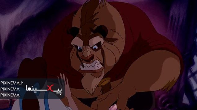 beautyandbeast01